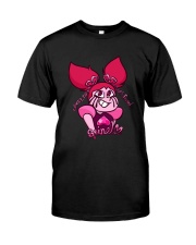 Stevenxuniverse Classic T-Shirt front