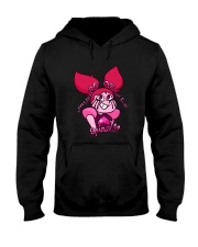 Stevenxuniverse Hooded Sweatshirt thumbnail