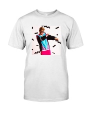 yungxgravy Classic T-Shirt front
