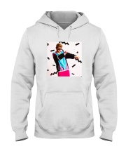 yungxgravy Hooded Sweatshirt thumbnail