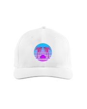 Drive Classic Hat thumbnail