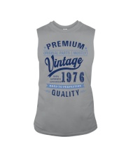 Vintage Premium 1976 Sleeveless Tee tile