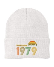 168-hat-1979 Knit Beanie thumbnail