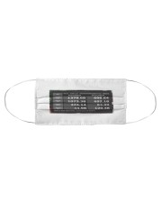 Test Screen Shot Cloth face mask aos-face-mask-coverlet-lifestyle-front-01