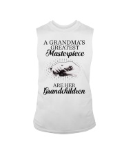 Family A Grandma's Greatest Sleeveless Tee tile
