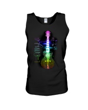 LIMITED EDITION Unisex Tank thumbnail