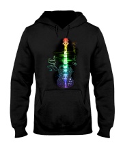 LIMITED EDITION Hooded Sweatshirt thumbnail