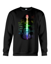 LIMITED EDITION Crewneck Sweatshirt thumbnail