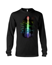 LIMITED EDITION Long Sleeve Tee thumbnail