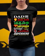 DAD Ladies T-Shirt apparel-ladies-t-shirt-lifestyle-04