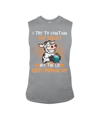 Limited Edition 