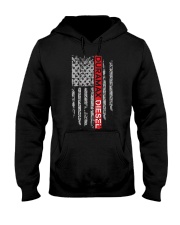 Duramax Diesel Hooded Sweatshirt thumbnail
