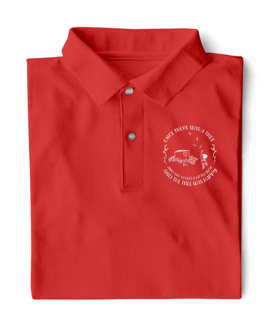 jjk Classic Polo