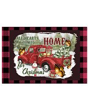 Butterfly All Hearts Come Home PM4996 17x11 Poster thumbnail