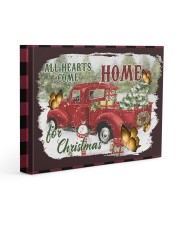 Butterfly All Hearts Come Home PM4996 Gallery Wrapped Canvas Prints tile