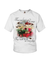 Dragonfly Those We Love PM4871 Youth T-Shirt tile