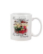 Dragonfly Those We Love PM4871 Mug tile