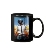 PUBG Pubg Pubg Poster Mug thumbnail