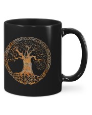 TREE OF LIFE Mugs tile