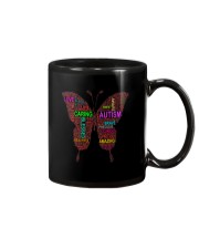 Buy it Now or Lose Forever Mug thumbnail