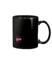 My Father in Law Shirt Mug thumbnail