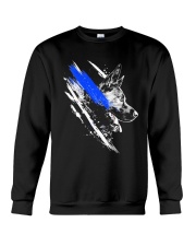 K9 Crewneck Sweatshirt thumbnail