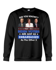 LIMITED EDITION Crewneck Sweatshirt tile