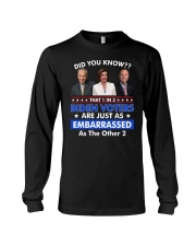 LIMITED EDITION Long Sleeve Tee tile