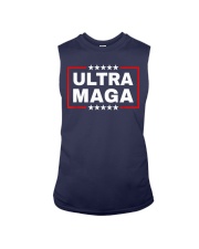 LIMITED EDITION Sleeveless Tee tile