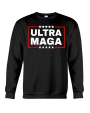 LIMITED EDITION Crewneck Sweatshirt tile