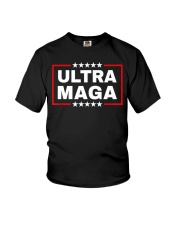 LIMITED EDITION Youth T-Shirt tile