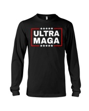 LIMITED EDITION Long Sleeve Tee tile
