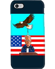 LIMITED EDITION Phone Case tile