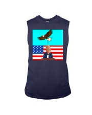 LIMITED EDITION Sleeveless Tee tile