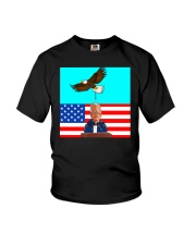 LIMITED EDITION Youth T-Shirt tile