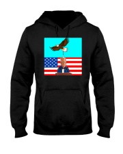 LIMITED EDITION Hooded Sweatshirt tile