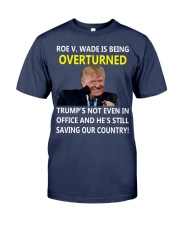 LIMITED EDITION Premium Fit Mens Tee tile