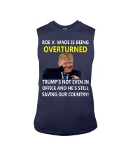 LIMITED EDITION Sleeveless Tee tile