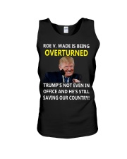 LIMITED EDITION Unisex Tank tile