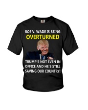 LIMITED EDITION Youth T-Shirt tile