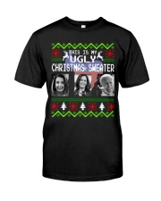 LIMITED EDITION Classic T-Shirt tile