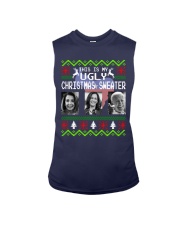 LIMITED EDITION Sleeveless Tee tile