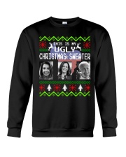 LIMITED EDITION Crewneck Sweatshirt tile