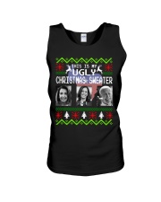 LIMITED EDITION Unisex Tank tile