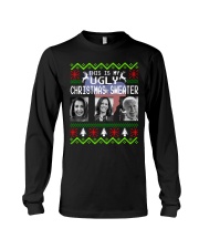 LIMITED EDITION Long Sleeve Tee tile
