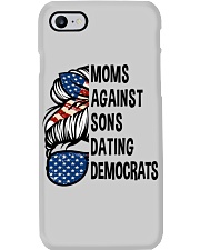 LIMITED EDITION Phone Case tile
