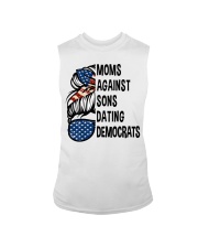 LIMITED EDITION Sleeveless Tee tile