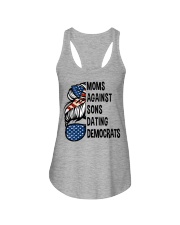 LIMITED EDITION Ladies Flowy Tank tile