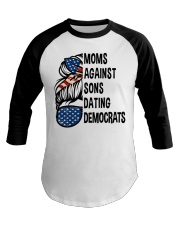 LIMITED EDITION Baseball Tee tile