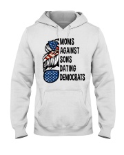 LIMITED EDITION Hooded Sweatshirt tile